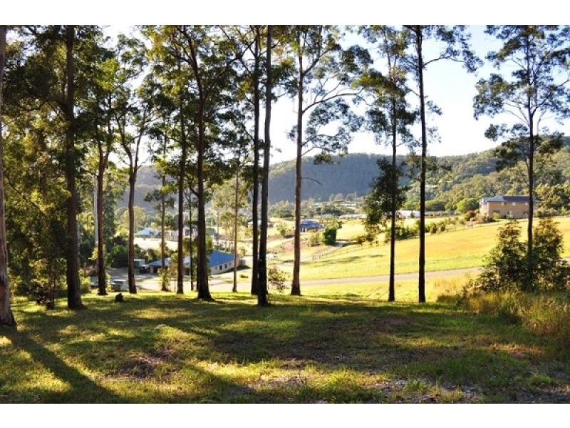 6 Finch Street, Bonogin QLD 4213