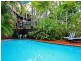 73 Belmont Park Drive, Mudgeeraba QLD 4213
