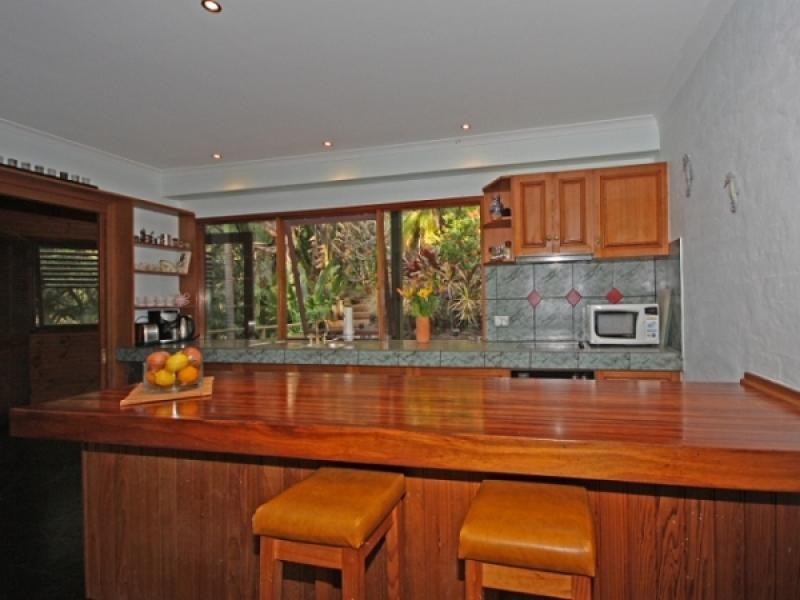 73 Belmont Park Drive, Mudgeeraba QLD 4213