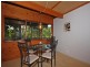 73 Belmont Park Drive, Mudgeeraba QLD 4213