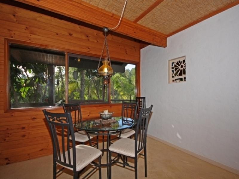 73 Belmont Park Drive, Mudgeeraba QLD 4213
