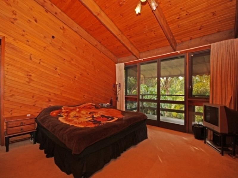 73 Belmont Park Drive, Mudgeeraba QLD 4213