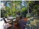 73 Belmont Park Drive, Mudgeeraba QLD 4213