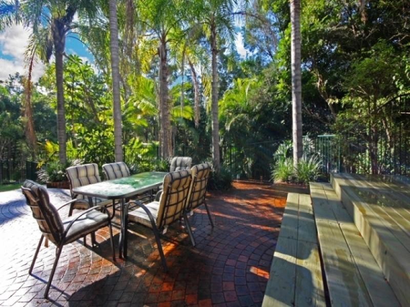 73 Belmont Park Drive, Mudgeeraba QLD 4213