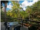 73 Belmont Park Drive, Mudgeeraba QLD 4213