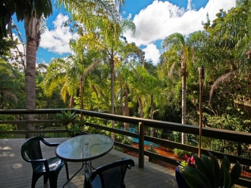 73 Belmont Park Drive, Mudgeeraba QLD 4213