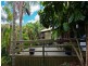 73 Belmont Park Drive, Mudgeeraba QLD 4213