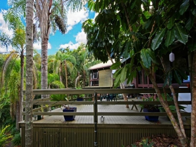 73 Belmont Park Drive, Mudgeeraba QLD 4213