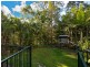 73 Belmont Park Drive, Mudgeeraba QLD 4213