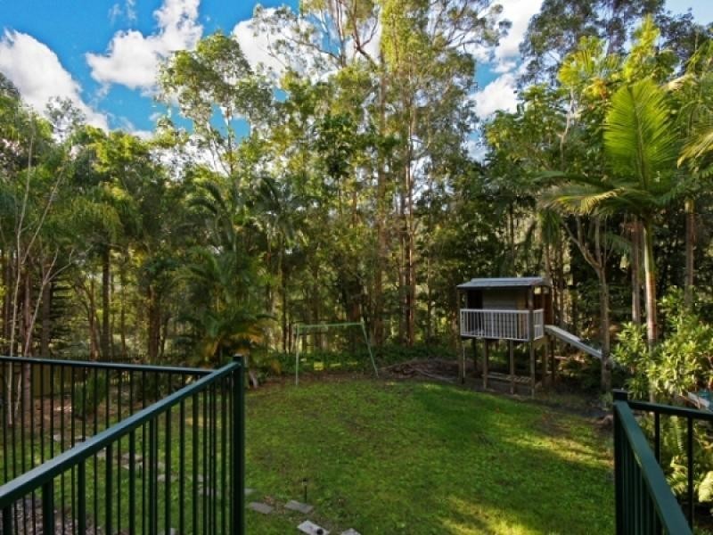 73 Belmont Park Drive, Mudgeeraba QLD 4213