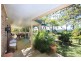55 Wallaby Drive, Mudgeeraba QLD 4213