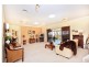 55 Wallaby Drive, Mudgeeraba QLD 4213