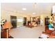 55 Wallaby Drive, Mudgeeraba QLD 4213