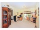 55 Wallaby Drive, Mudgeeraba QLD 4213