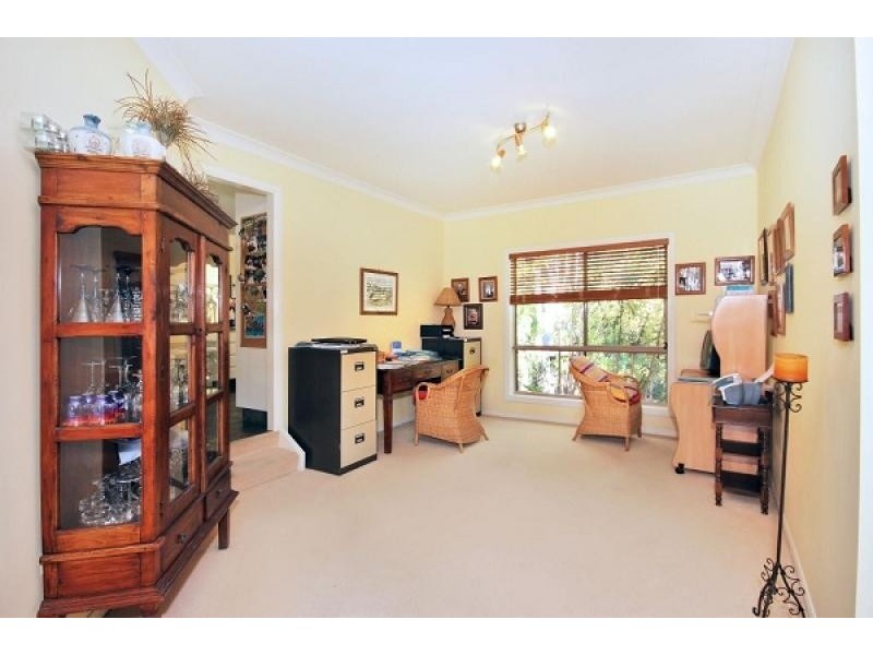 55 Wallaby Drive, Mudgeeraba QLD 4213