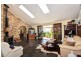 55 Wallaby Drive, Mudgeeraba QLD 4213