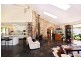 55 Wallaby Drive, Mudgeeraba QLD 4213