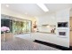 55 Wallaby Drive, Mudgeeraba QLD 4213
