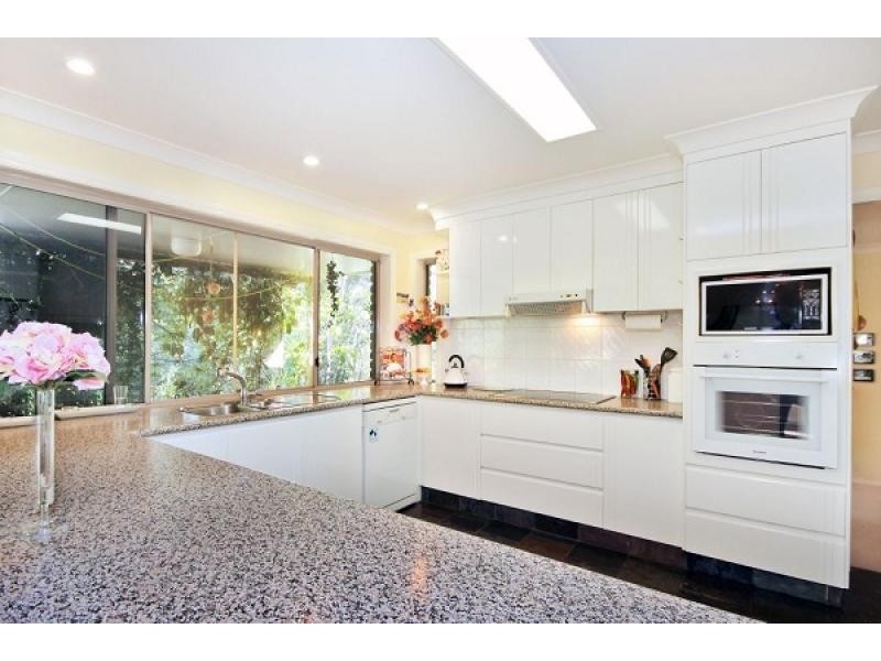 55 Wallaby Drive, Mudgeeraba QLD 4213