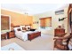 55 Wallaby Drive, Mudgeeraba QLD 4213