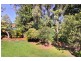 55 Wallaby Drive, Mudgeeraba QLD 4213