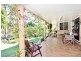 55 Wallaby Drive, Mudgeeraba QLD 4213