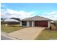 10 Glenny St, Mudgeeraba QLD 4213