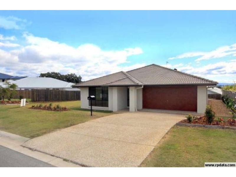 10 Glenny St, Mudgeeraba QLD 4213