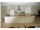 10 Glenny St, Mudgeeraba QLD 4213