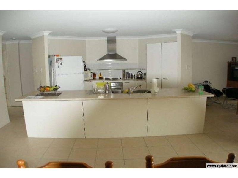 10 Glenny St, Mudgeeraba QLD 4213