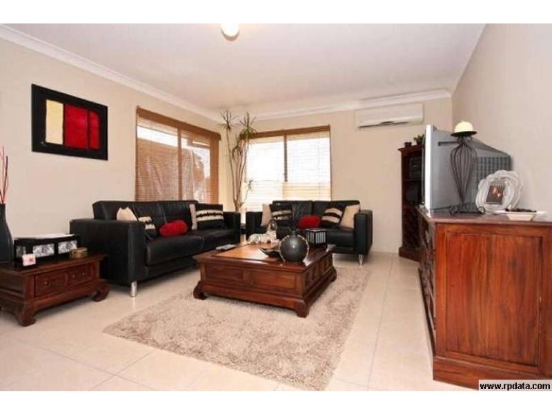 10 Glenny St, Mudgeeraba QLD 4213
