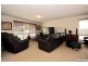 10 Glenny St, Mudgeeraba QLD 4213