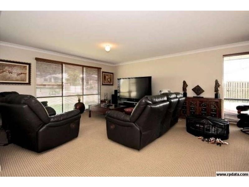 10 Glenny St, Mudgeeraba QLD 4213