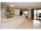 10 Glenny St, Mudgeeraba QLD 4213