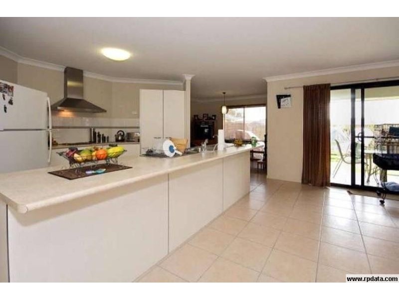 10 Glenny St, Mudgeeraba QLD 4213
