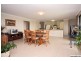 10 Glenny St, Mudgeeraba QLD 4213