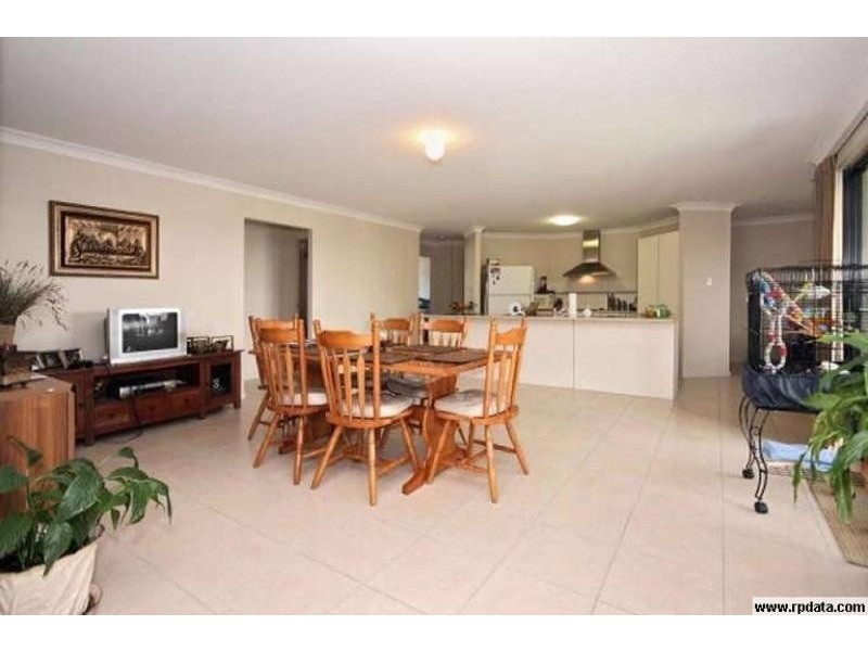 10 Glenny St, Mudgeeraba QLD 4213