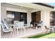 10 Glenny St, Mudgeeraba QLD 4213