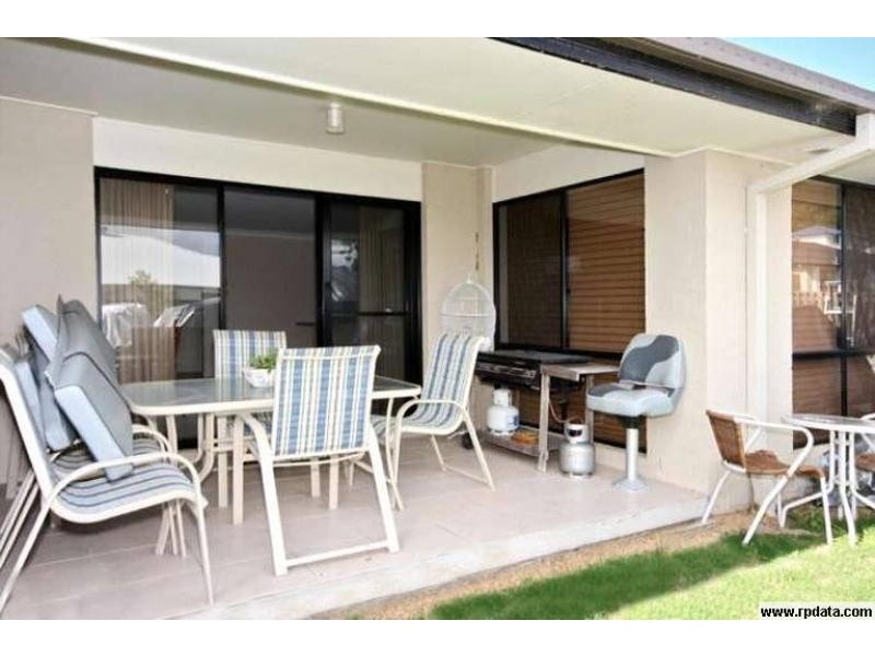 10 Glenny St, Mudgeeraba QLD 4213