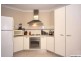 10 Glenny St, Mudgeeraba QLD 4213