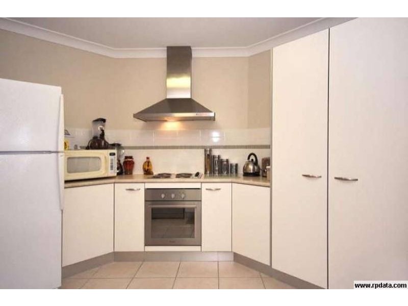 10 Glenny St, Mudgeeraba QLD 4213