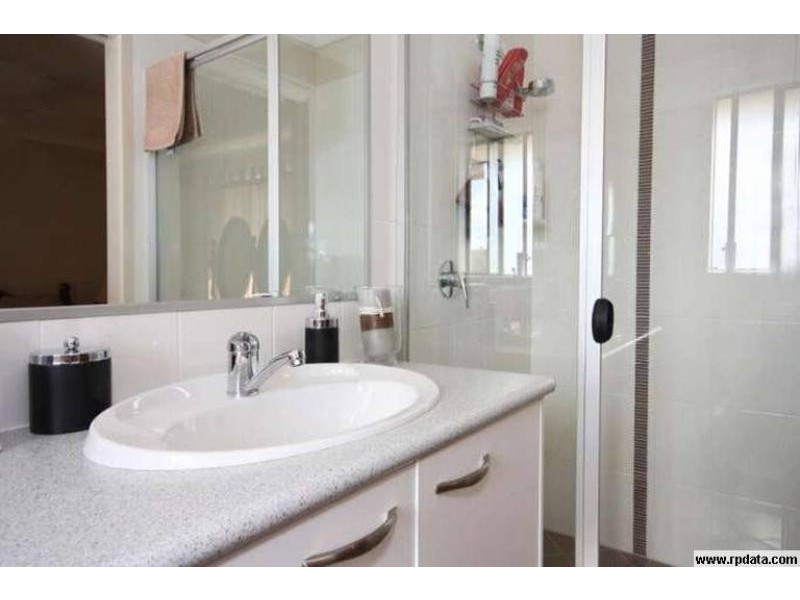 10 Glenny St, Mudgeeraba QLD 4213