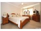 10 Glenny St, Mudgeeraba QLD 4213