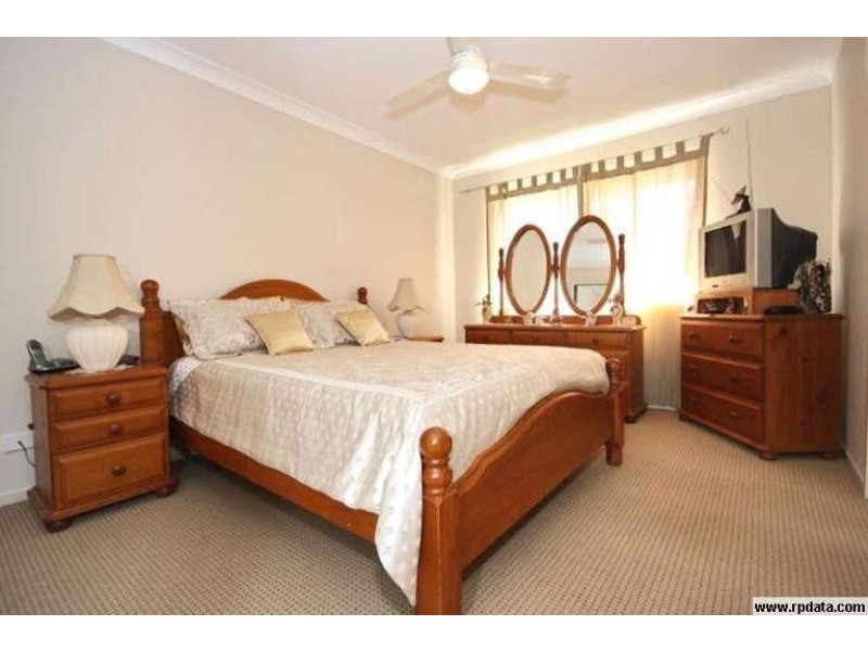10 Glenny St, Mudgeeraba QLD 4213