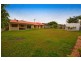 95 Cobai DR, Mudgeeraba QLD 4213
