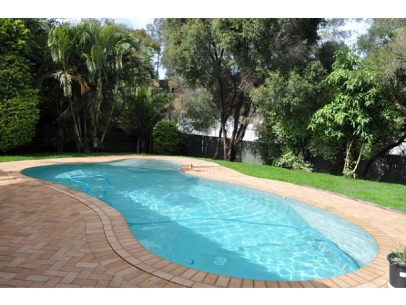 34 Petherbridge Avenue, Merrimac QLD 4226