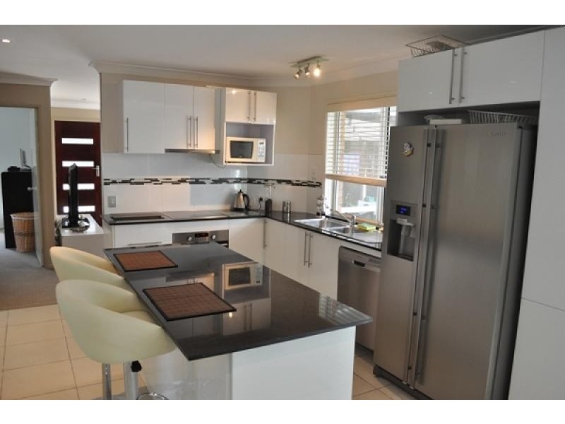 34 Petherbridge Avenue, Merrimac QLD 4226