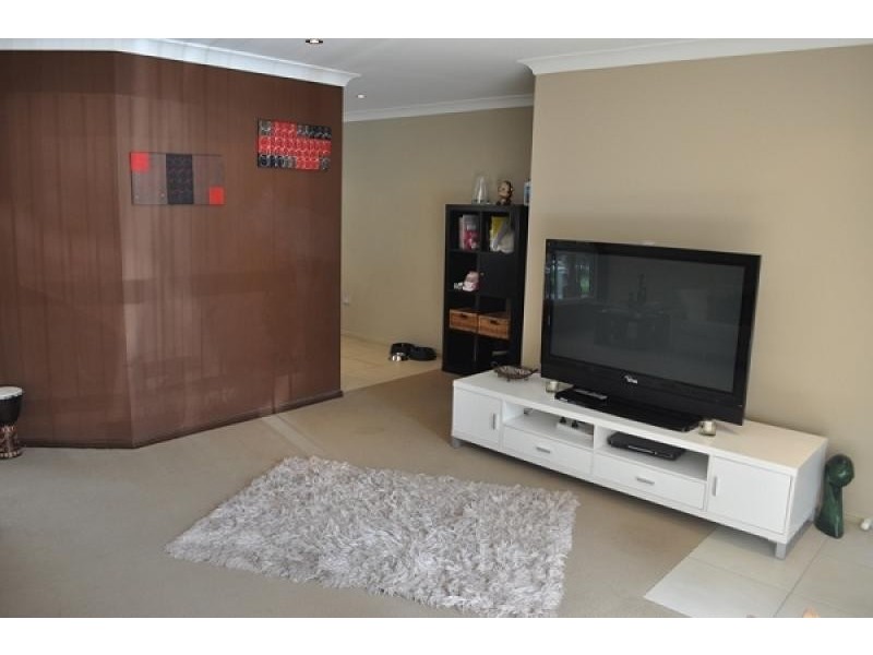 34 Petherbridge Avenue, Merrimac QLD 4226