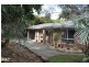 34 Petherbridge Avenue, Merrimac QLD 4226