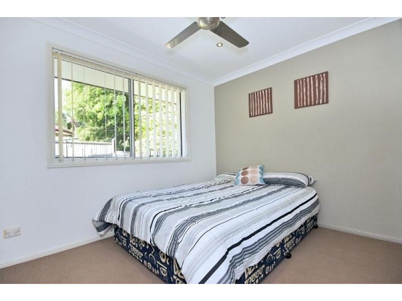 34 Petherbridge Avenue, Merrimac QLD 4226